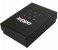 Zippo 29089 Locked Lips Lighter Black 6 in UAE