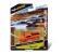 Maisto Tech 15494 1:64 All Stars Assorted Orange 1 in UAE