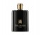 Trussardi Uomo Eau De Toilette 100 ml for Men 2 in UAE