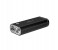 Promate Blazer-6 6000mAh Power Bank Black 2 in UAE