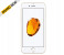 Apple iPhone 7 128GB with Face Time- Rose Gold 1 in UAE