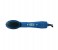 Geepas GH731 8 in 1 Hair Styler - Blue 1 in UAE