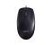 Logitech M90 HD Optical Mouse 1 in UAE