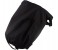 Inflatable Hangout Outdoor Sleeping Bed Sofa HOS11BL Black 2 in UAE
