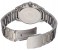 Casio MTP-1375SG-9AVDF (CN) Mens Analog Watch Gold and Silver 3 in UAE