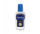Vaseline N11076667A Intensive Hair Tonic - 400ML 1 in UAE