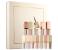 Stila Starry Eyed Liquid Eye Shadow Vault 12 Pc 1 in OMAN