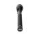 GHS 2SC Rechargeable FA-70 Waterproof Flash light Black 2 in UAE