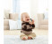 Fisher Price CHN56 Learn and Laugh Smart Phone Assorted 4 in OMAN