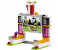 Lego Friends 41349 Drifting Diner Multicolor 3 in UAE