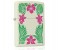 Zippo 29452 216 Tropical Lighter Multicolor 1 in UAE