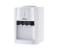 Clikon CK4004 3 Tap Small Water Dispenser - Hot, Cold & Normal 1 in UAE