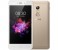 Neffos X1 5.5 inch 4G Smart Phone, 2 GB RAM, 16 GB ROM, Gold 1 in UAE