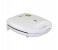Orbit Sergio Electric Samosa Maker, 1400Watts - White 1 in UAE