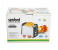 Sanford SF5743BT 800 Watts 2 Slice Bread Toaster 4 in UAE