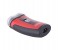 Clikon CK3214 Electric Mens Shaver, Red 3 in OMAN