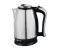 Olympia OE-45 Electric Kettle 1 in UAE