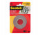 Scotch Outdoor Mounting Tape - Grey 1 in KSA
