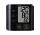 Citizen CH-618 Wrist Digital Blood Pressure Monitor 1 in UAE