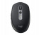 Logitech 910-005197 M590 Multi-Device Silent Wireless Bluetooth Mouse - Graphite 1 in OMAN