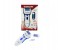 Sonashi SCR-002 Callous Remover, Blue 4 in OMAN