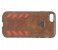 Zoom LDC-5550 Landun Jongo Guards Case for iPhone 7 Brown 2 in UAE