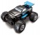 Maisto Tech 82033 Power Builds Off-Road Truck Black 1 in UAE