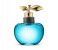 Nina Ricci Nina Luna EDT 80 ml for Women 2 in UAE