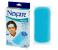 3M Nexcare Cooling Gel Patch - Kids 1 in UAE