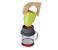 Royalford RF8747 Multi Purpuse Juicer 2 in UAE