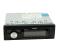Sonashi ZDL8536-BT FM Car Stereo with Bluetooth, USB and SD Function 2 in UAE