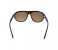 Tomford TF397 52J Ivan Havana Frame & Brown Mirrored Sunglasses for Women 3 in UAE