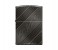 Zippo 24095 AE400415 Ice Coiled Lighter Grey 1 in UAE