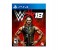 2K Games PlayStation 4 WWE 2k18 1 in UAE