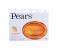 Pears 75GM Pure & Gentle Soap - Yellow 1 in OMAN