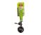 Royalford RF6308 Multi Function Ice Cream Scoop - Green 1 in UAE