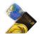 V-Cube 00.0073 Earth - 3 Pillow Multicolor 1 in UAE