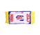 Chubs 80 Piece Sensitive Baby Wipes 1 in UAE