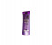 Ponds N11920878A Age Miracle Day Cream With SPF15 50 ml 1 in UAE