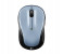 Logitech 910-002334 M325 2.4GHz Wireless Mouse - Light Silver 5 in UAE