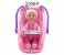 Dolls World 8550 30cm Isabella Pink 1 in UAE