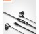 Riversong Dynamic Stereo Earphone Black 4 in UAE