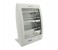 Sonashi SQH-3000 Quartz Halogen Heater, White 3 in UAE