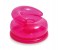 Intex ZX-48509 Inflatable Junior Fun Chair 1 in UAE