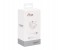 I Fast if-9030 Micro USB Power Charger for Samsung 1 in OMAN