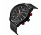 Curren 8277 Luxury Watch For Men Black 2 in UAE
