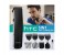 AT1201 5-in-1 Multigroom Hair Cutting Set 5 in OMAN