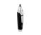 Geepas GNT8651 Ear & Nose Trimmer with Precision Cutting System 2 in UAE
