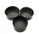 Royalford RF5400 Round Spring Form Set - 3 Pieces 1 in UAE