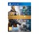 Activision PlayStation 4 Destiny Collection 1 in OMAN